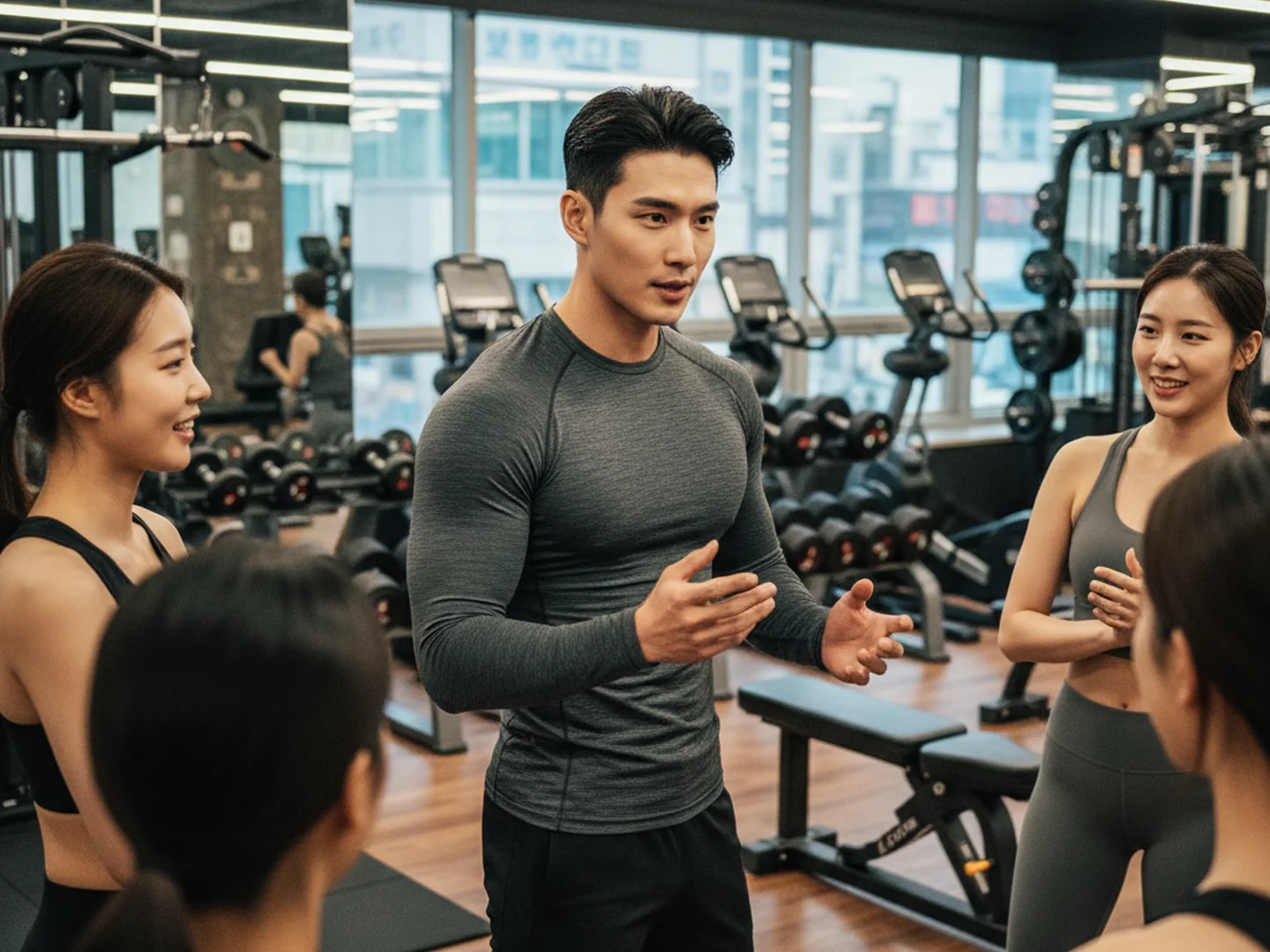 올라잇짐 수원04